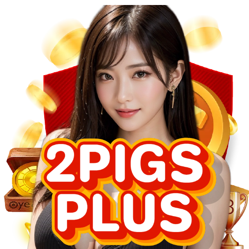 2pigsplus
