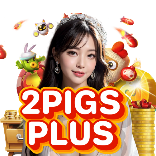 2pigsplus slot