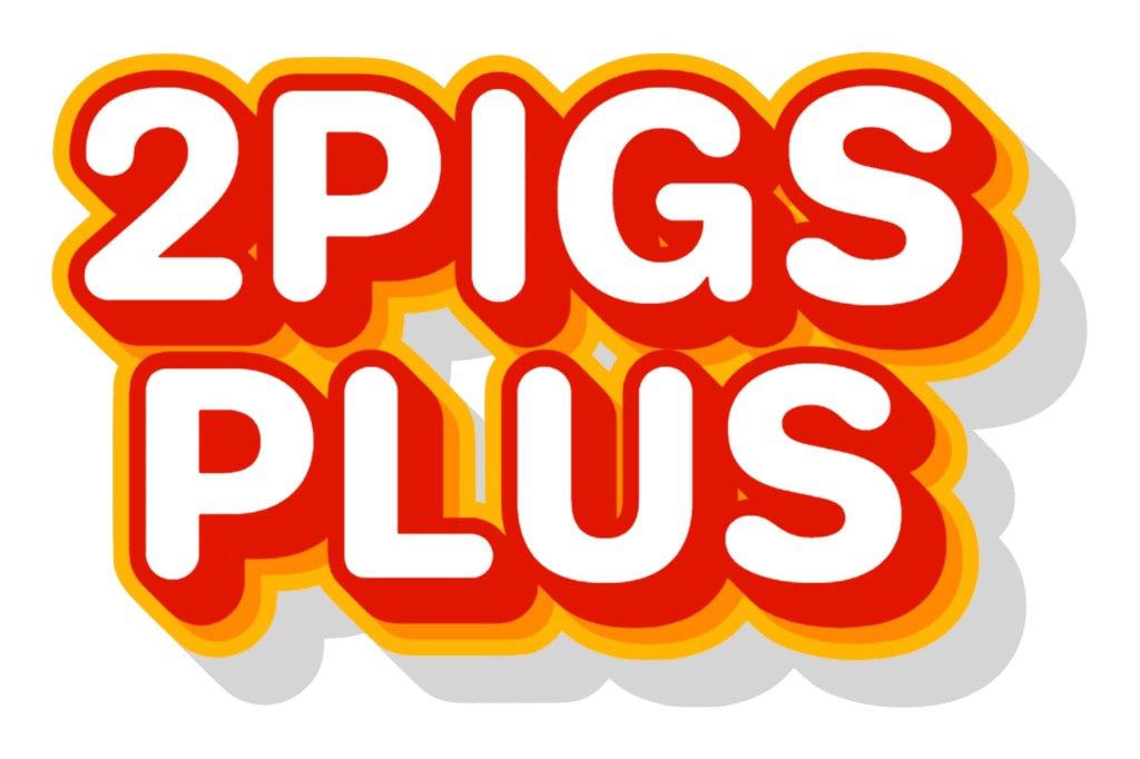 2PIGS-PLUS